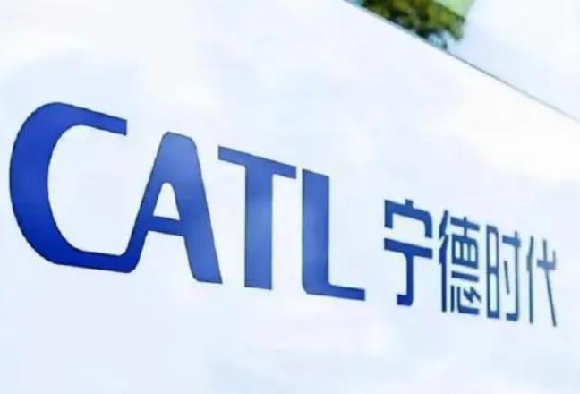“寧王”抄底光伏事件內(nèi)幕，誰才是收購(gòu)方?