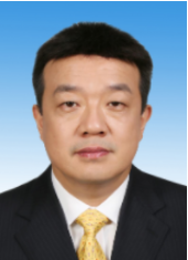 官宣 呂軍任中國(guó)大唐董事長(zhǎng)！